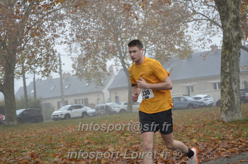 La Fleuryssoise2025/FLEURY2025_08597.JPG